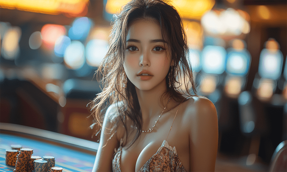 fb88 bet