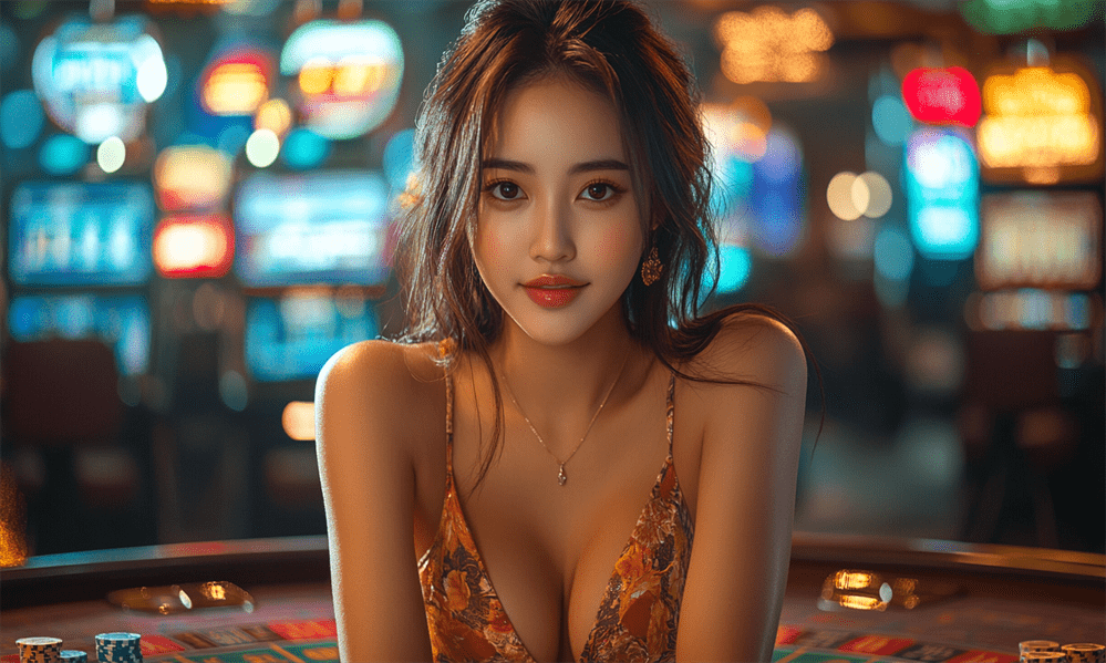 lịch wc